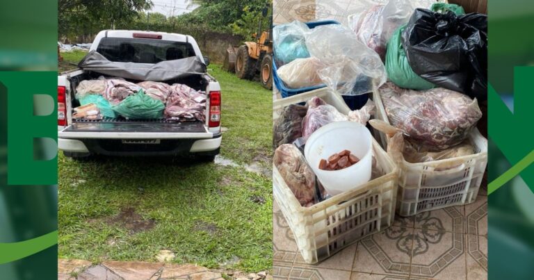 policia-civil-apreende-mais-de-meia-tonelada-de-carnes-e-queijos-de-procedencia-duvidosa-em-lauro-de-freitas