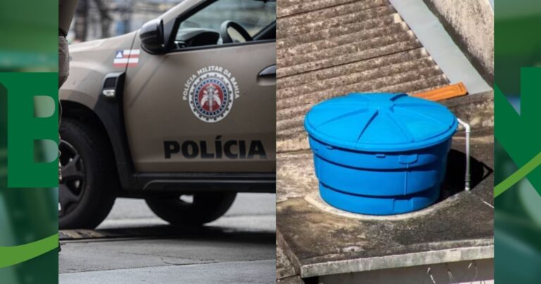 homem-e-preso-escondido-em-caixa-d’agua-apos-invadir-casa-de-ex-companheira-em-araci;-entenda