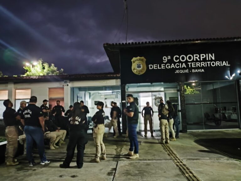 policia-civil-desarticula-faccao-criminosa-atuante-em-jequie