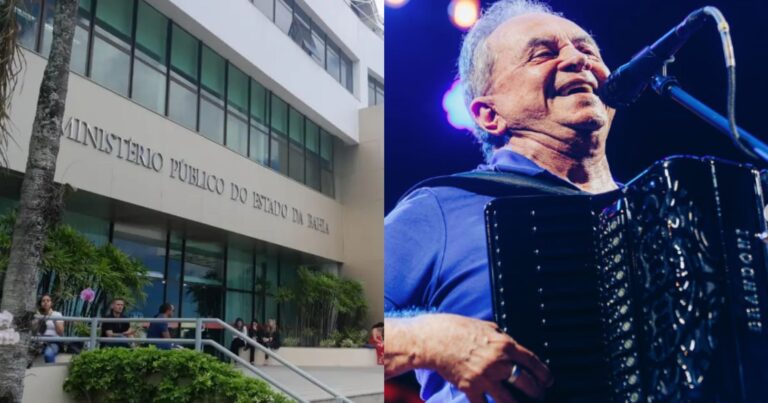 mp-ba-diz-que-sugeriu-reducao-no-cache-de-flavio-jose-por-criterios-de-“notoriedade-e-projecao”-de-artista