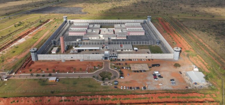 com-projeto-de-presidio-federal-“travado”,-bahia-pode-ganhar-nova-unidade-estadual