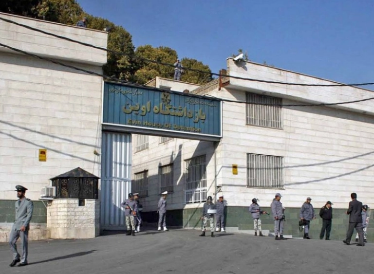 cristaos-presos-por-causa-da-fe-serao-homenageados-pela-organizacao-portas-abertas