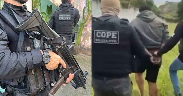 integrante-do-‘baralho-do-crime’-e-preso-em-sergipe-acusado-pela-morte-de-nutricionista-de-camacari