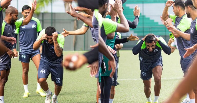 em-busca-do-acesso,-feira-fc-anuncia-dois-novos-reforcos-para-temporada