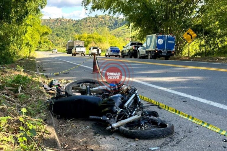 jovem-de-24-anos-morre-em-colisao-frontal-na-br-101-em-eunapolis