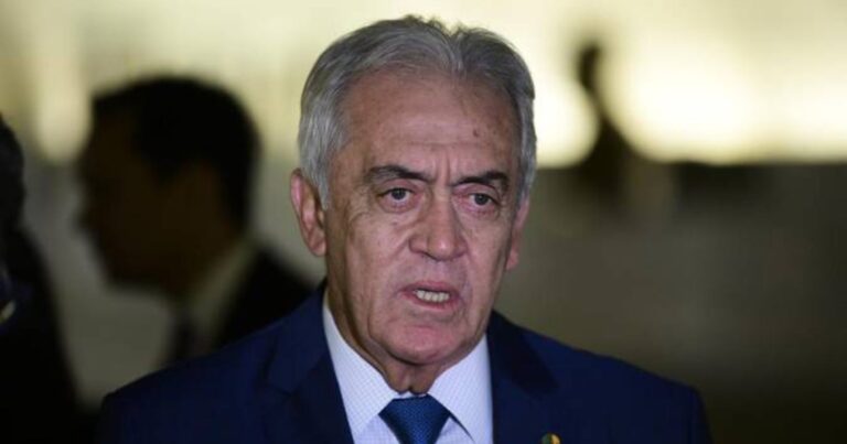 otto-alencar-critica-fala-de-acm-neto-sobre-jeronimo-rodrigues:-“lapso-verbal-imperdoavel”