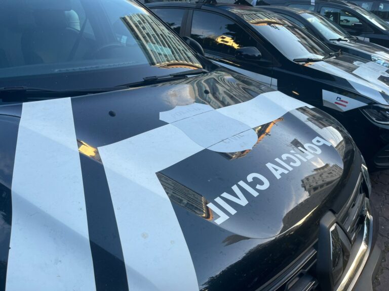policia-civil-prende-homem-suspeito-de-usar-carro-para-distribuir-drogas-em-santa-maria-da-vitoria
