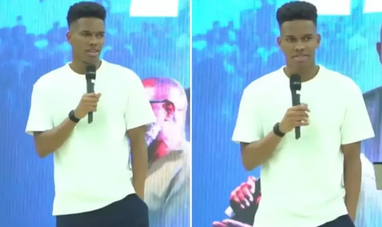 jogador-estevao-willian-testemunha-cura-surpreendente-de-grave-lesao-muscular