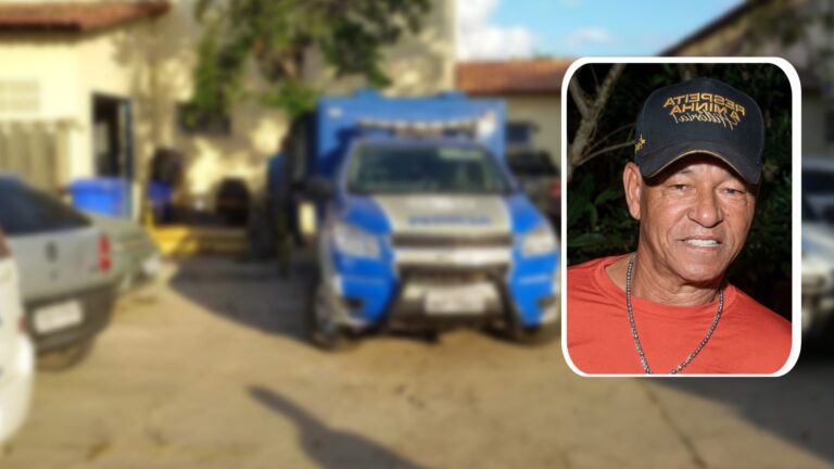 homem-e-encontrado-morto-dentro-de-cisterna-na-zona-rural-de-jacobina