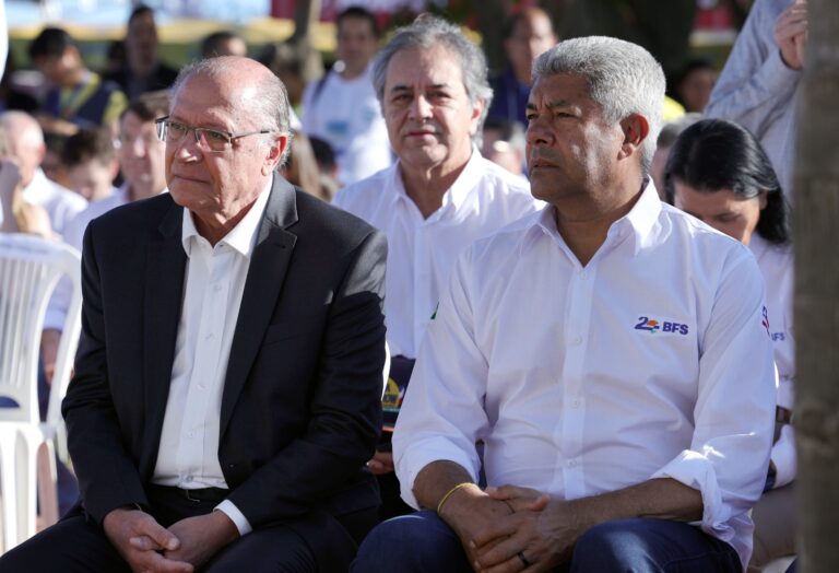na-bahia-farm-show,-jeronimo-critica-polarizacao-e-pede-aproximacao-entre-agro-e-sociedade