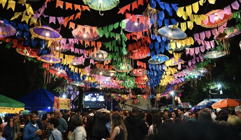 mp-recomenda-contencao-de-gastos-com-festejos-juninos-em-quatro-municipios-da-bahia