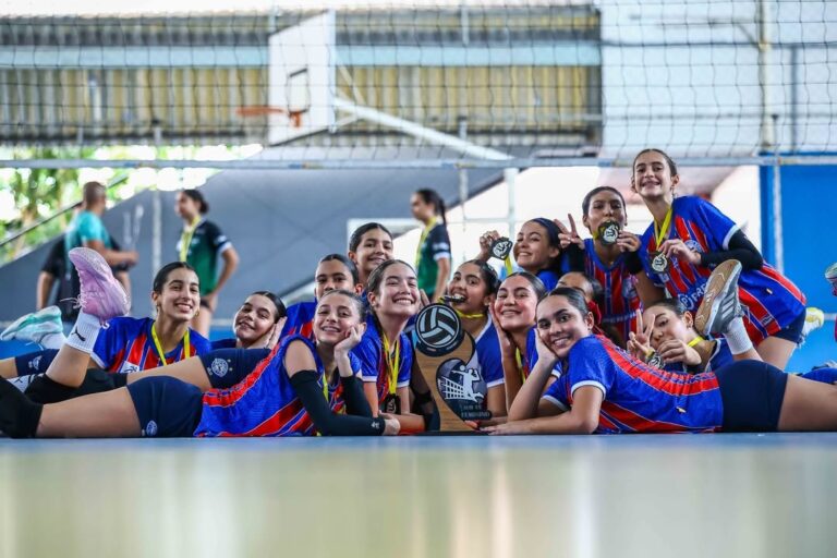 sem-futebol,-mas-com-bahia:-veja-eventos-da-associacao-durante-a-pausa-da-copa