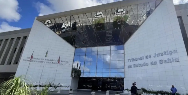 tj-ba-manda-meta-retirar-publicacoes-falsas-contra-prefeito-de-brumado-e-revelar-autores
