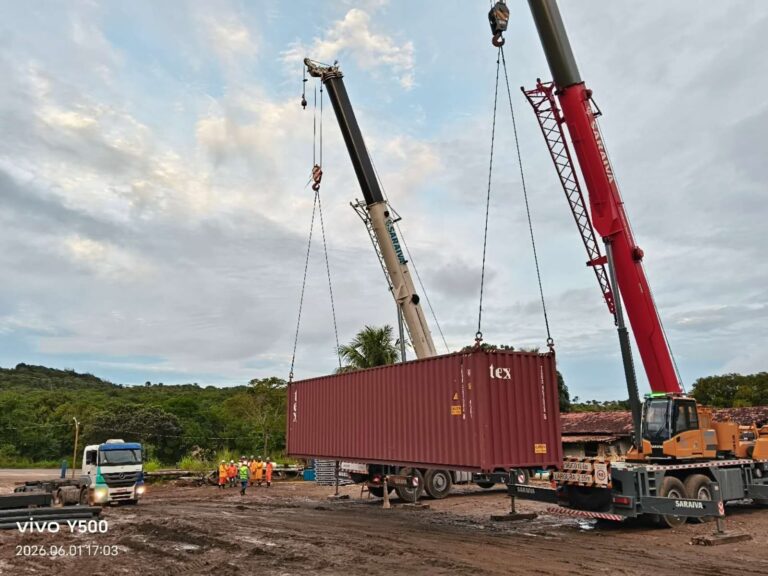 canteiros-de-vera-cruz-e-sao-roque-intensificam-movimentacao-para-construcao-da-ponte-salvador-itaparica