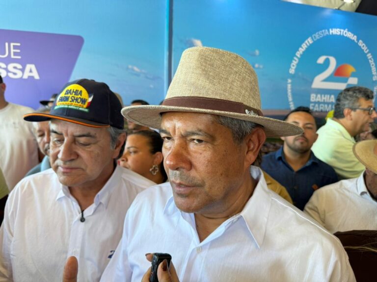 jeronimo-afirma-que-indicacao-de-camila-vasquez-ao-tcm-“teve-criterio-tecnico”