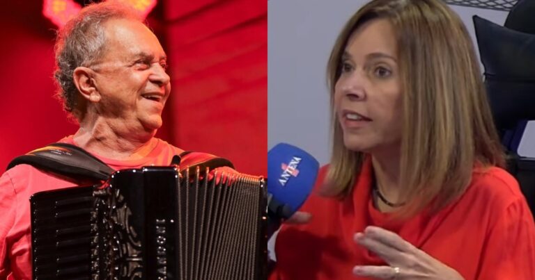 na-antena-1,-rita-tourinho-revela-reuniao-com-equipe-de-flavio-jose-e-negativa-do-cantor-em-acordo:-“nao-acatou-nada”