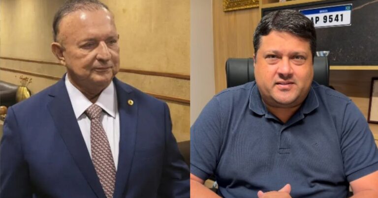 ex-prefeito-de-euclides-da-cunha-rebate-acusacoes-de-adolfo-menezes-a-sua-gestao-municipal-“voce-nao-e-paladino-da-justica”