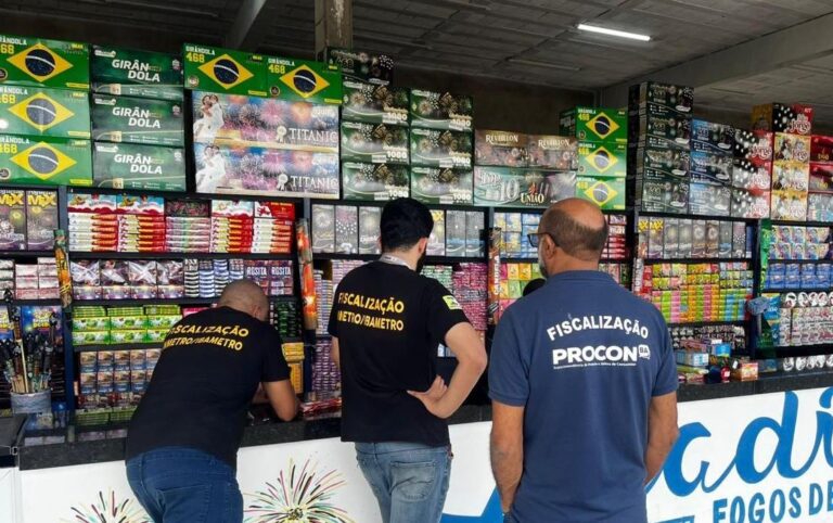 operacao-apreende-mais-de-7-mil-fogos-de-artificio-em-cidades-baianas