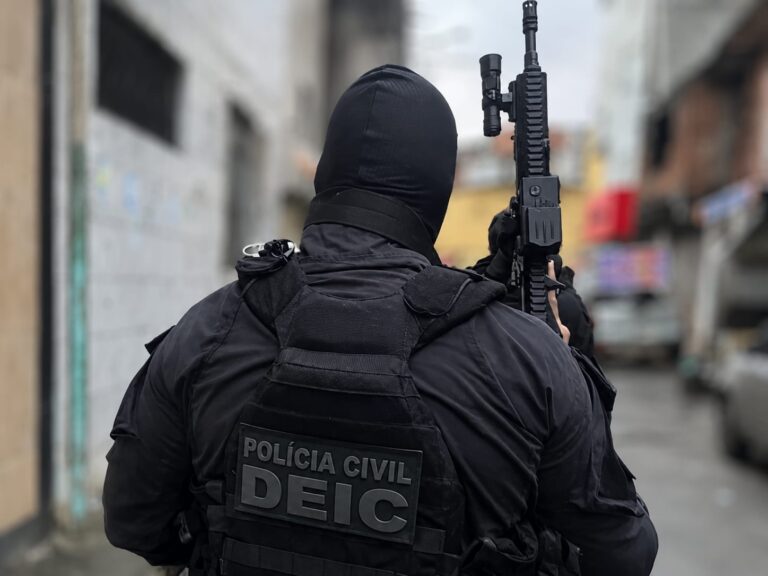 policia-civil-prende-suspeitos-de-extorquir-r$-30-mil-de-comerciante-em-itabuna