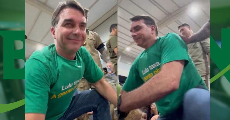 video:-flavio-bolsonaro-diz-que-“a-bahia-e-a-solucao-do-brasil”-e-mira-eleitorado-do-nordeste