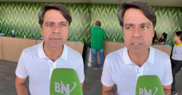 video:-paulo-camara-defende-joao-roma-como-senador-da-oposicao-em-2026-e-minimiza-ausencia-de-acm-neto