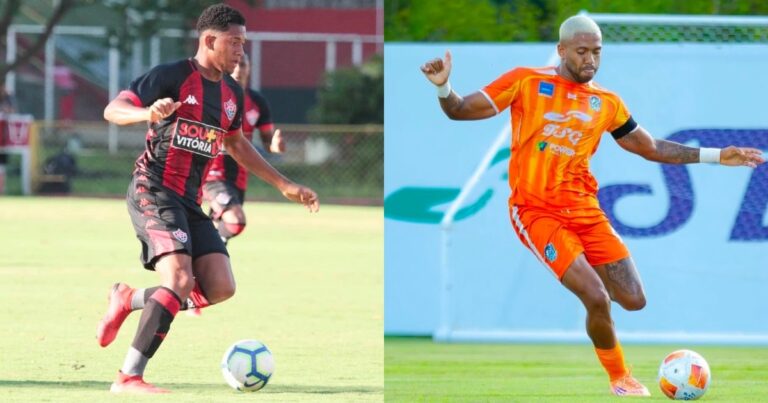 de-humildes-para-myanmar:-atacante-feirense-edson-junior-acerta-com-clube-da-primeira-divisao-asiatica