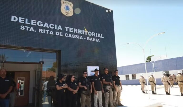 professora-aposentada-de-70-anos-e-encontrada-morta-dentro-de-casa-no-oeste-baiano