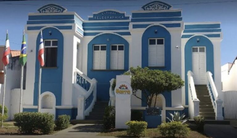 mp-ba-firma-acordo-com-municipio-de-barra-para-regularizar-contratacoes-de-servidores-e-reabrir-prazo-de-inscricoes-de-edital