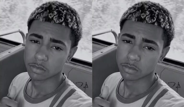 mpt-investiga-morte-de-adolescente-em-area-de-garimpo-no-norte-da-bahia