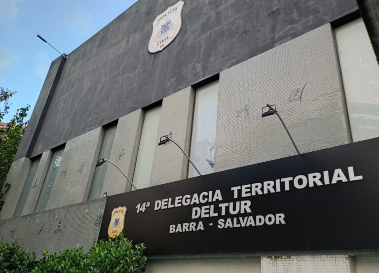 idosa-condenada-por-estupro-de-vulneravel-e-presa-em-lauro-de-freitas