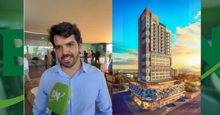 ceo-da-solare-construtora-aponta-lem-entre-as-cidades-mais-promissoras-da-construcao-civil-baiana