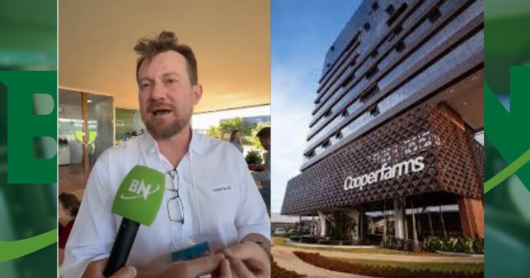 diretor-da-cooperfarms-preve-geracao-de-mais-de-17-mil-empregos-com-polo-industrial-de-lem