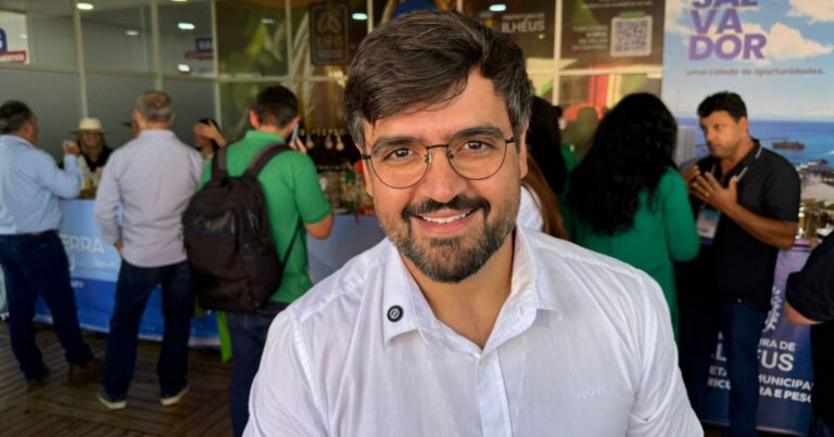 video:-valderico-junior-defende-acm-neto-para-2026-e-projeta-ampliar-vantagem-da-oposicao-na-bahia