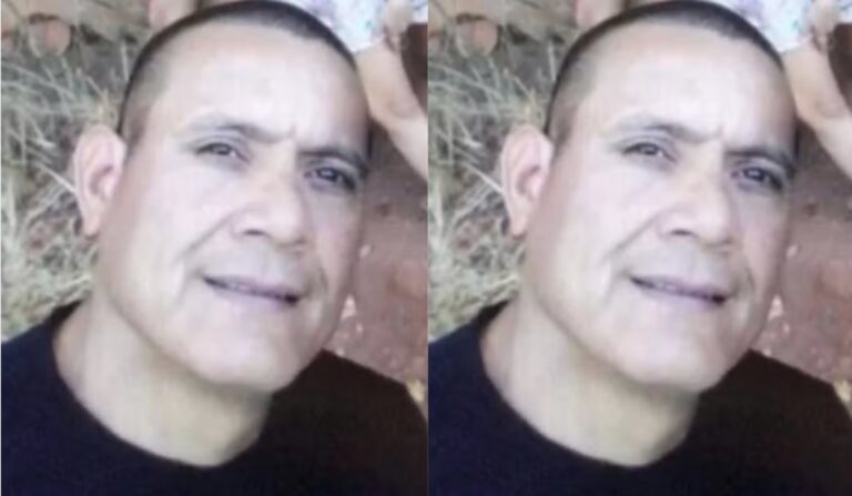 argentino-e-condenado-a-mais-de-78-anos-por-feminicidio-e-homicidio-em-sao-desiderio