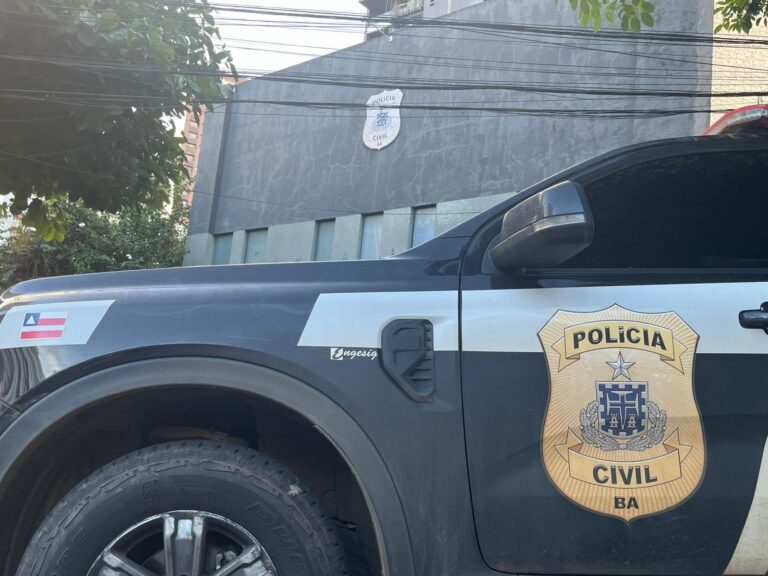 condenado-por-violencia-contra-ex-mulher-e-preso-durante-operacao-em-itabuna