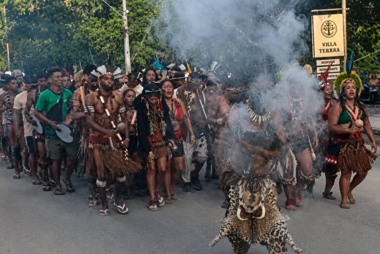 empresa-afirma-que-decisao-sobre-area-no-extremo-sul-baiano-segue-stf;-local-e-reivindicado-por-pataxos