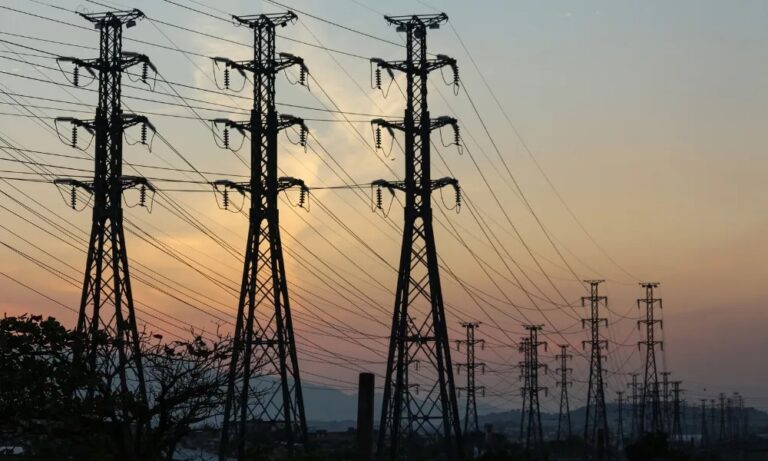 acidente-em-subestacao-da-chesf-deixa-dois-internados-e-interrompe-fornecimento-de-energia-no-reconcavo