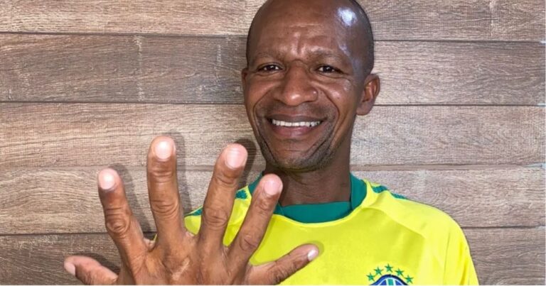 “hexa-na-palma-da-mao”:-teteo-volta-a-cena-e-mantem-a-aposta-em-conquista-da-selecao-brasileira