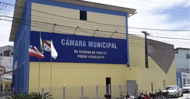 mp-ba-aciona-justica-para-anular-eleicao-da-mesa-diretora-da-camara-de-teixeira-de-freitas-realizada-com-um-ano-de-antecedencia