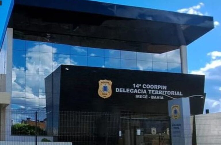 mulher-e-encontrada-morta-embaixo-de-guarda-roupa-em-irece