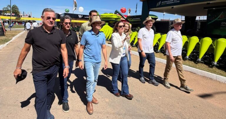 presidente-da-acb-visita-bahia-farm-show-e-reforca-parceria-com-o-agronegocio-baiano