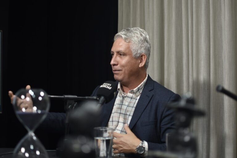 mineracao-para-todos:-com-eua-“de-olho”-em-terras-raras-brasileiras,-cbpm-quer-ser-socia-“da-mina-ao-refino”-em-projetos-da-bahia