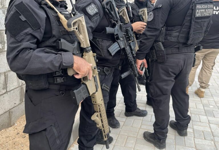 operacao-malhas-da-lei-prende-dois-homens-por-invasao-de-domicilio-e-agressao-a-adolescentes-em-macarani