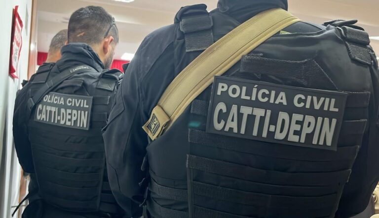 investigado-por-dupla-tentativa-de-homicidio-e-preso-em-alcobaca