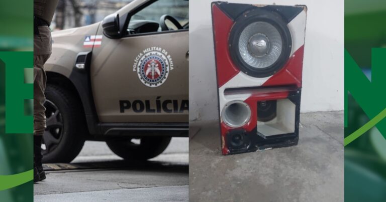 policia-militar-apreende-“paredao”-de-som-por-perturbacao-de-sossego-em-sao-domingos