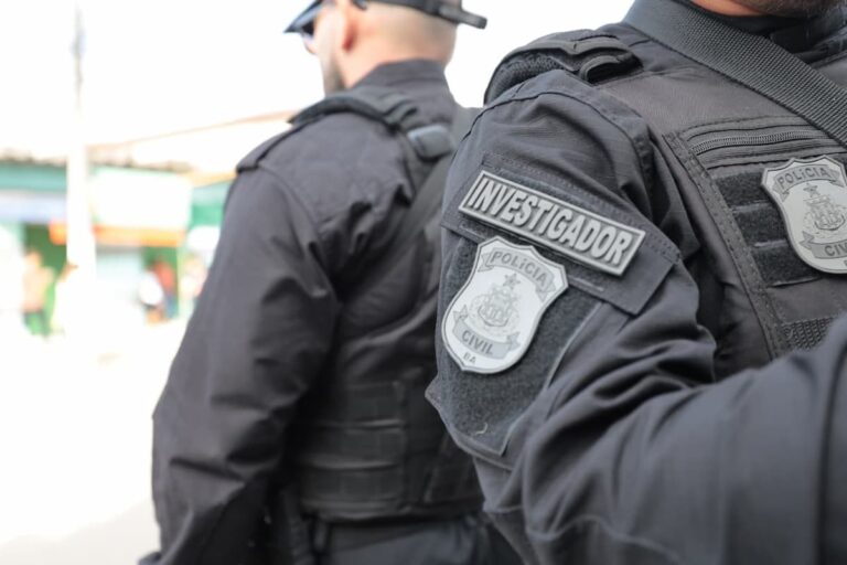homem-e-preso-em-flagrante-horas-apos-cometer-homicidio-na-zona-rural-de-serrinha