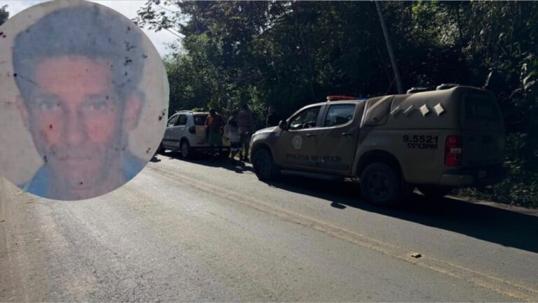 motociclista-e-encontrado-morto-as-margens-da-ba-120,-em-ibirataia
