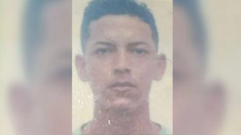jovem-morre-apos-ser-baleado-no-bairro-viveiros,-em-feira-de-santana