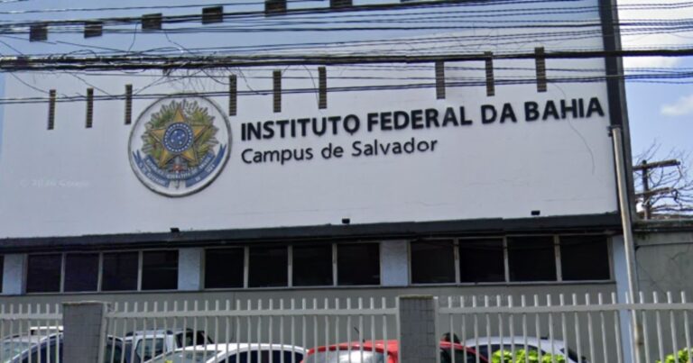 ifba-abre-inscricoes-para-curso-tecnico-gratuito-de-instrumento-musical-em-salvador