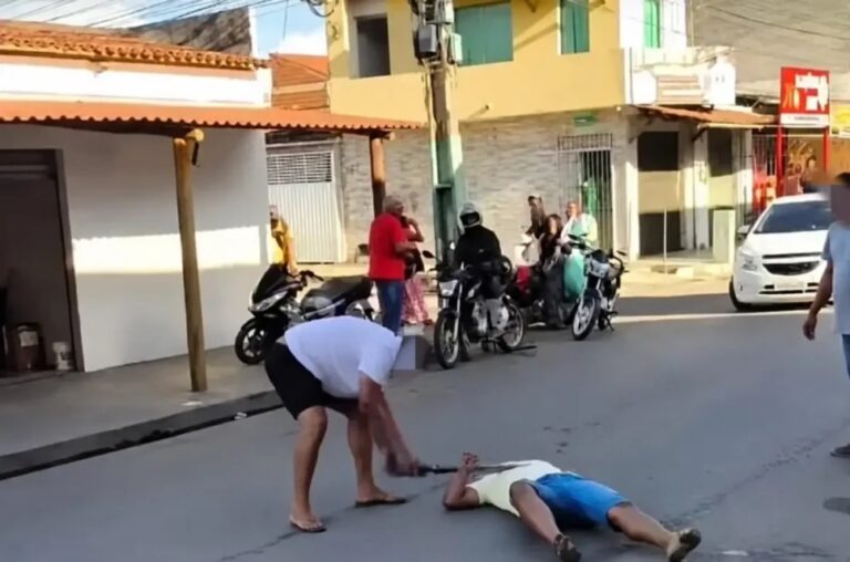 homem-responde-por-tentativa-de-homicidio-contra-praticante-de-jiu-jitsu-em-feira-de-santana
